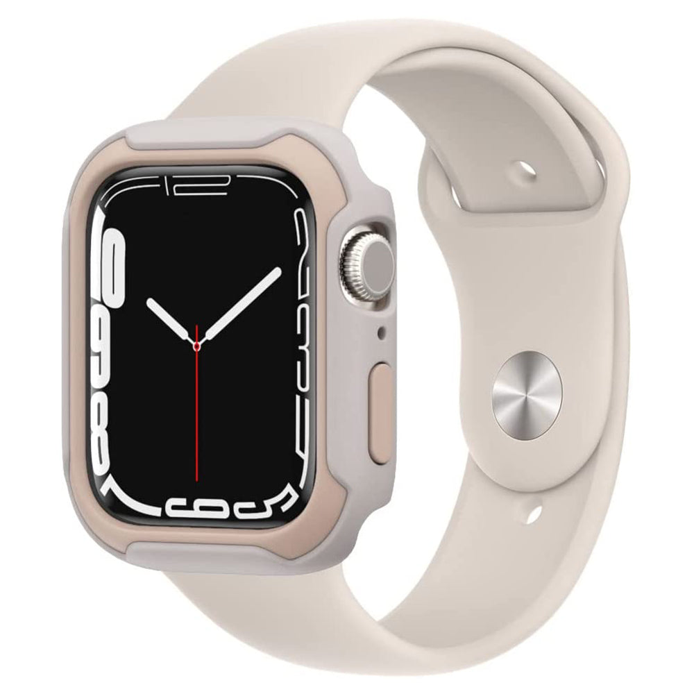 ArktisPRO ULTIMATE PROTECTION Case für Apple Watch