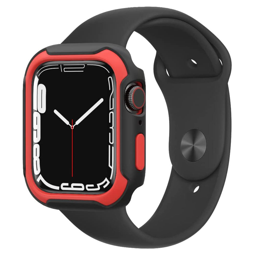 ArktisPRO ULTIMATE PROTECTION Case für Apple Watch