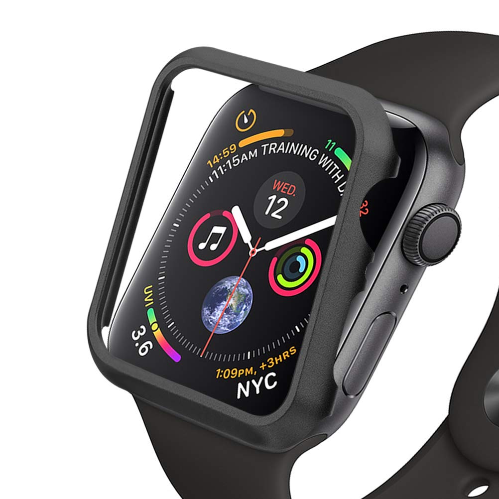 apple-watch-huelleF3OhJZ9ZiUhuM