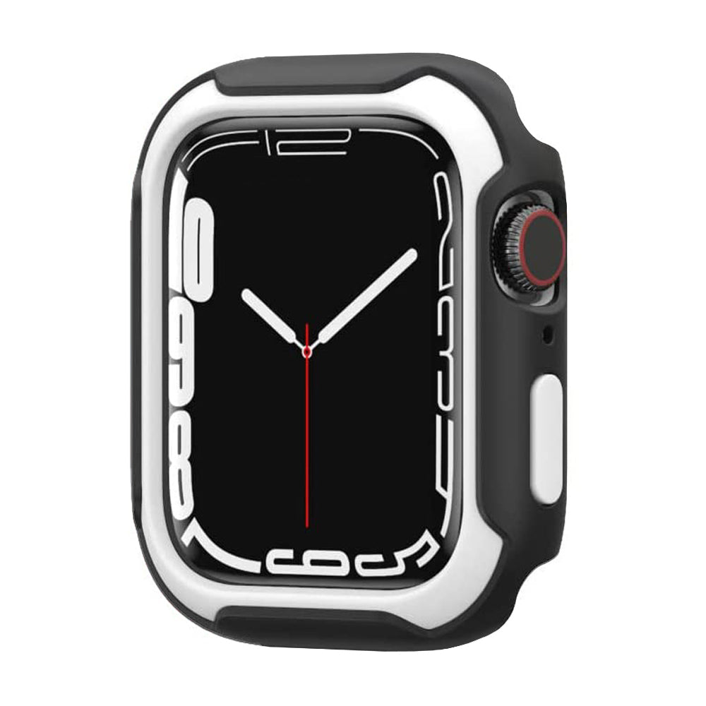 ArktisPRO ULTIMATE PROTECTION Case für Apple Watch