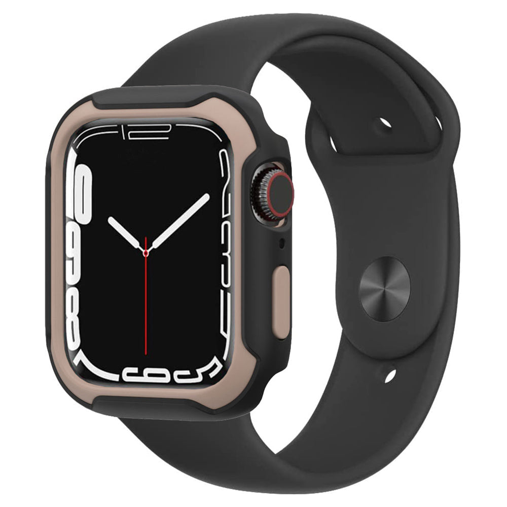 ArktisPRO ULTIMATE PROTECTION Case für Apple Watch