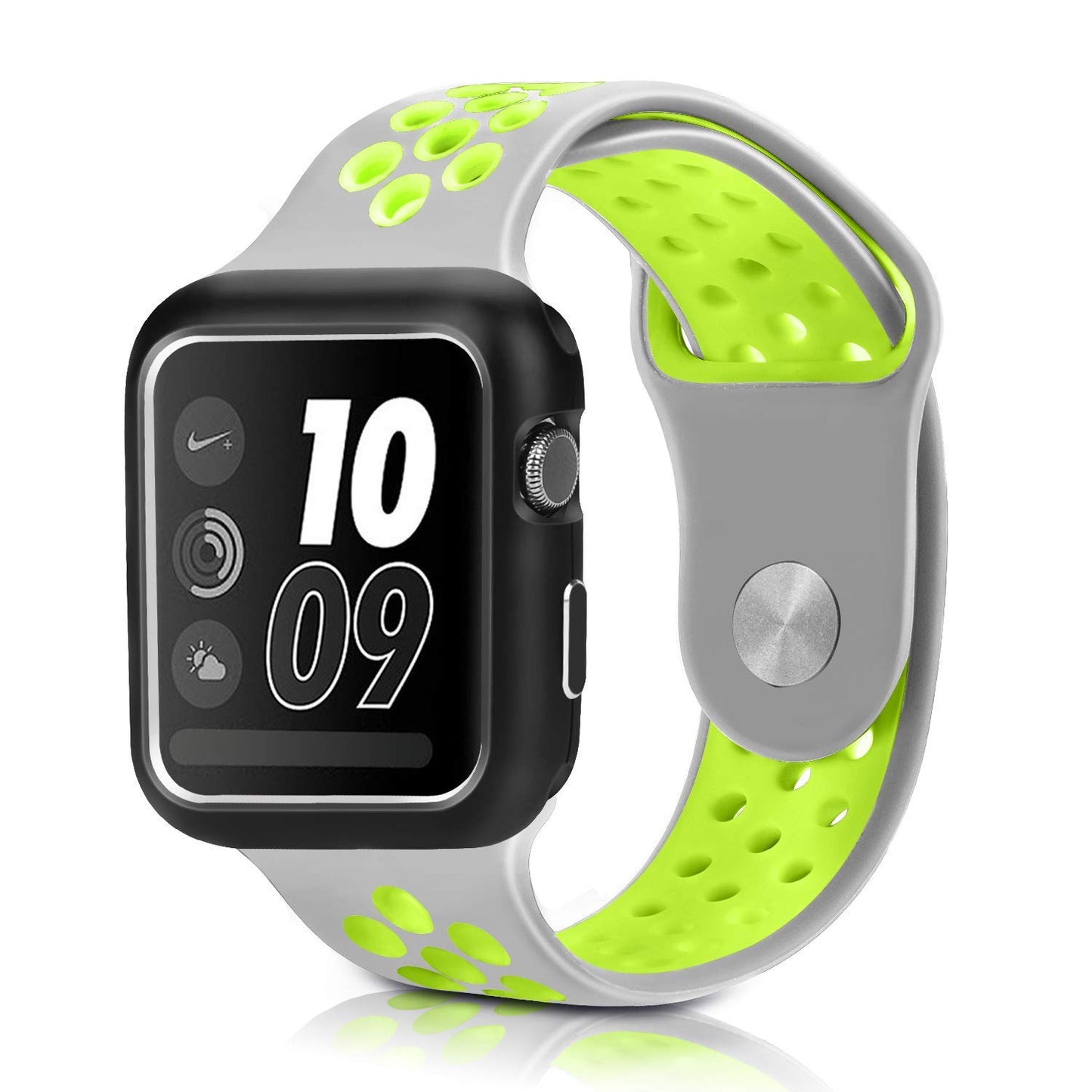 apple-watch-huelledzjLGP8XgInMq