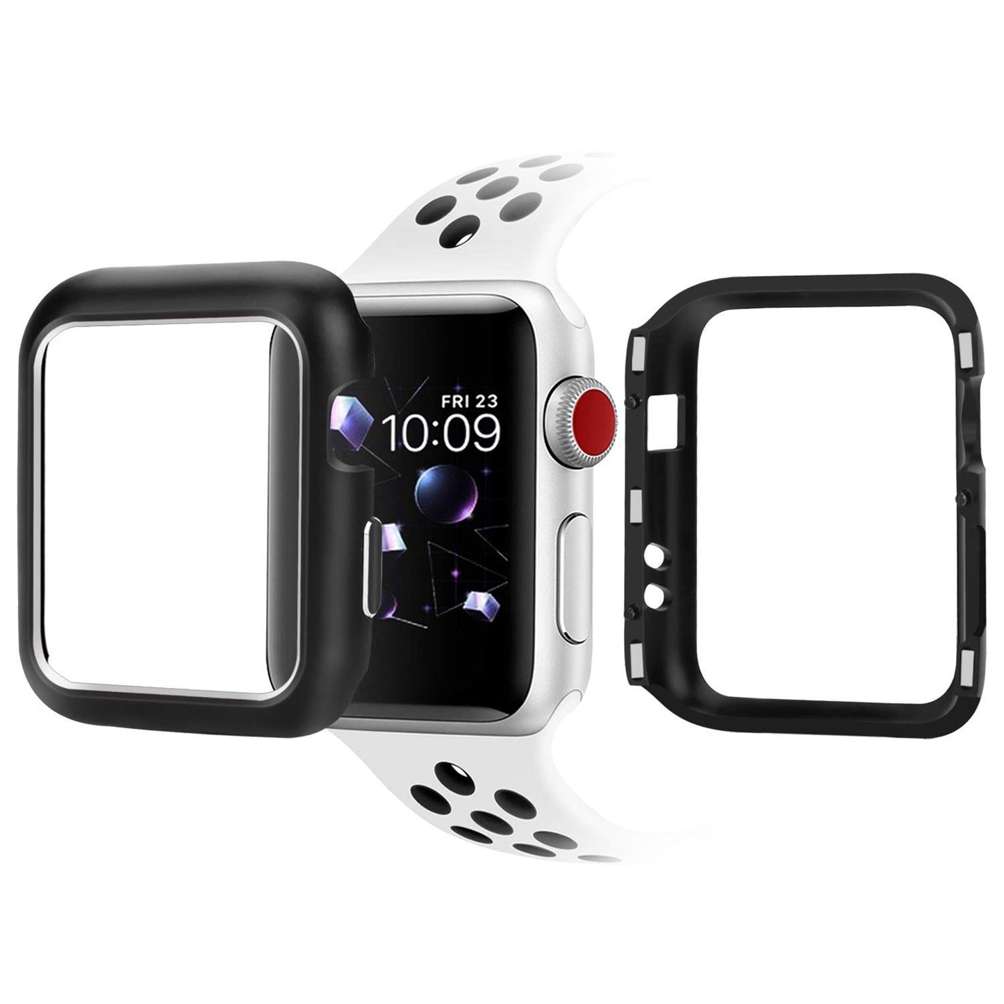 apple-watch-huellen1q9FRQK29yDu4