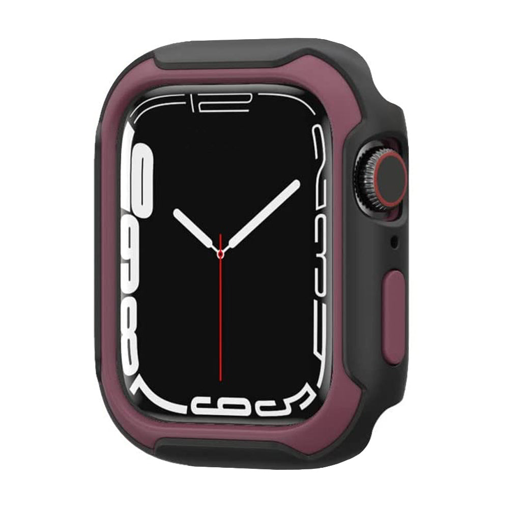 ArktisPRO ULTIMATE PROTECTION Case für Apple Watch