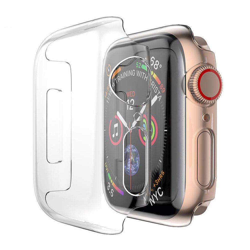 ArktisPRO Apple Watch 44 mm Fashion Case