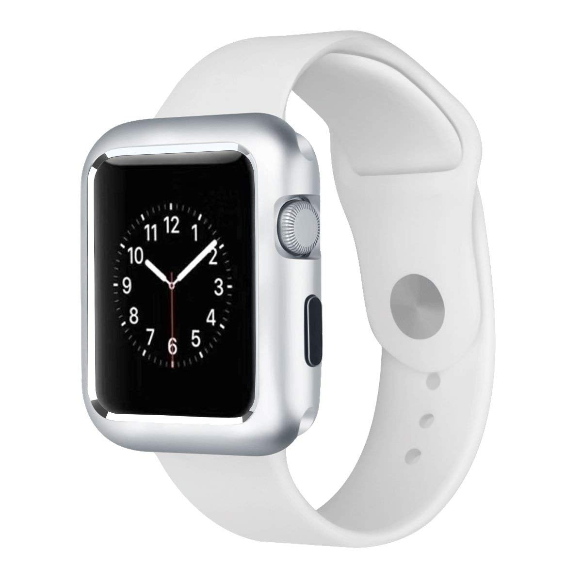 Aviato Magnetic Aluminum Case für Apple Watch 44 mm