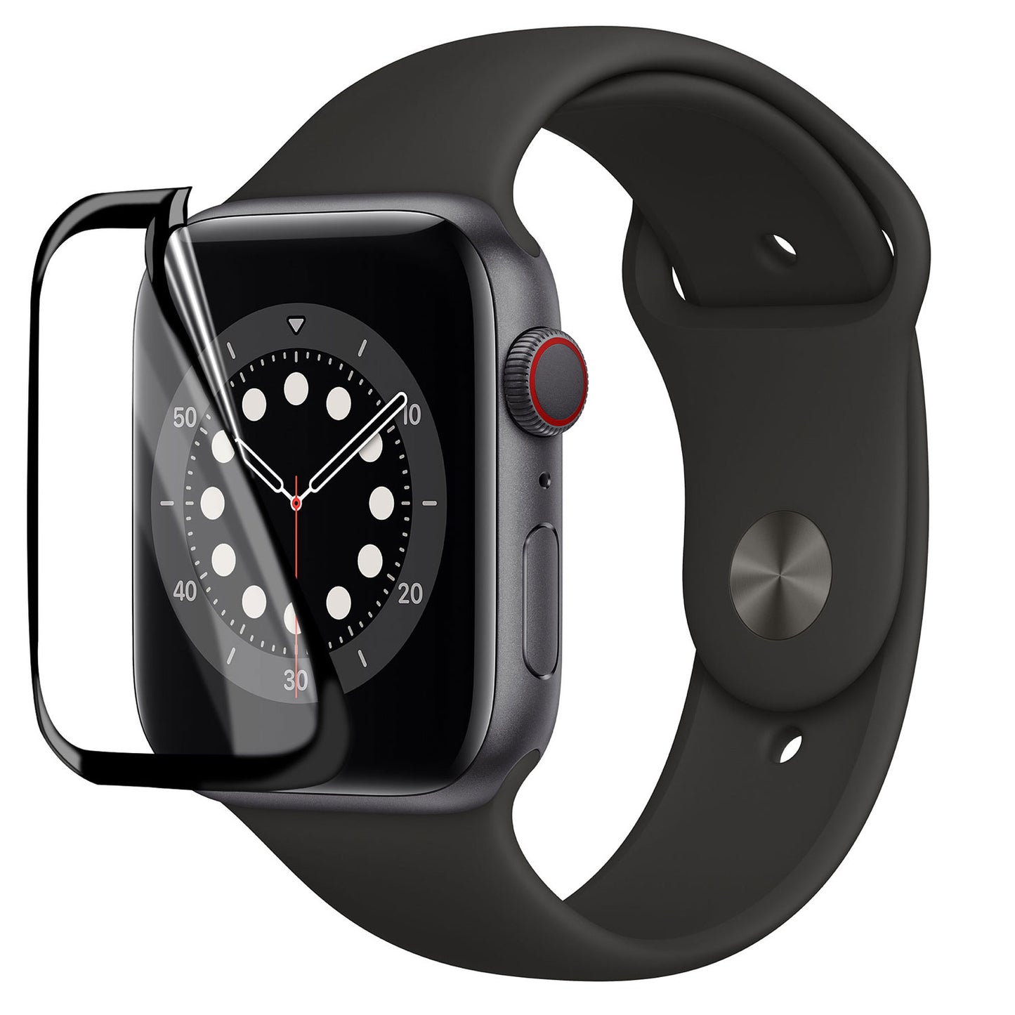 apple-watch-schutzfolieu5jEg2KdsQkzA