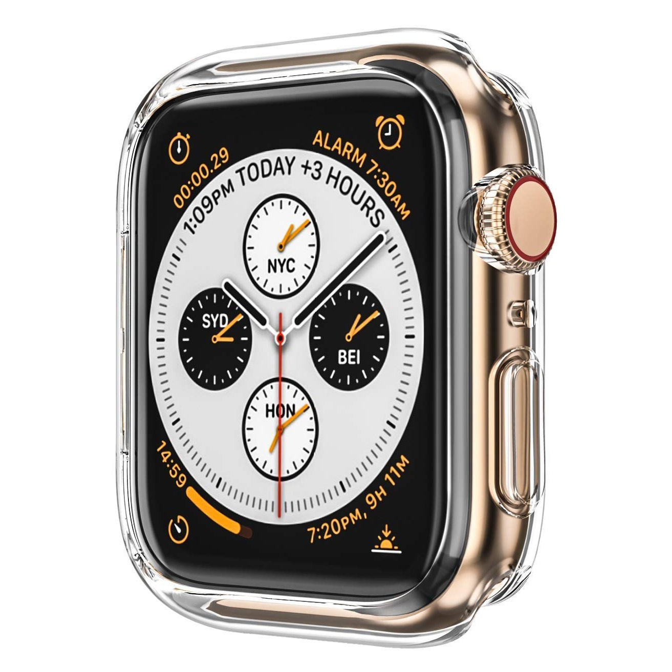 apple-watch-schutzhuelle-klar