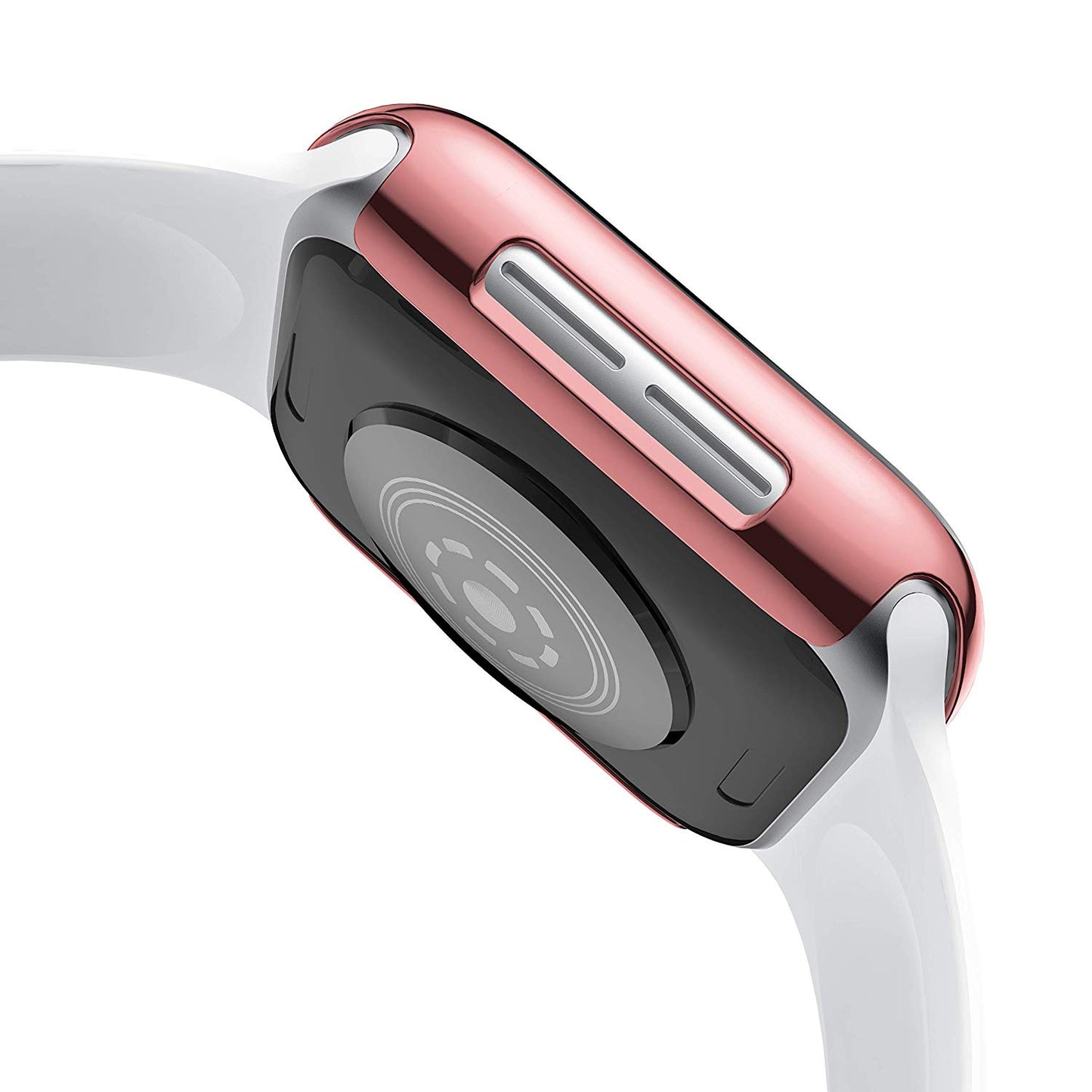 apple-watch-schutzhuelle-rosaBLsCSe81TPXAW