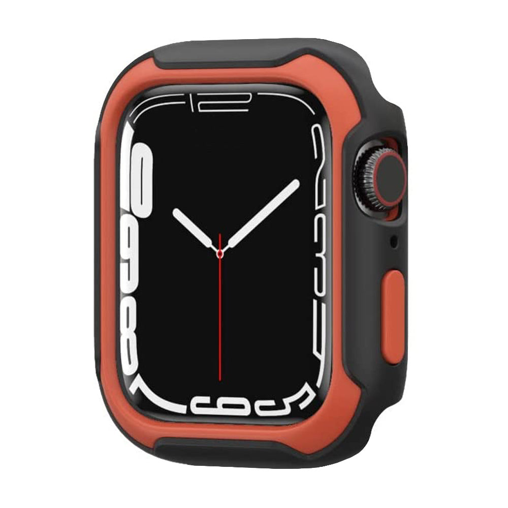 ArktisPRO ULTIMATE PROTECTION Case für Apple Watch