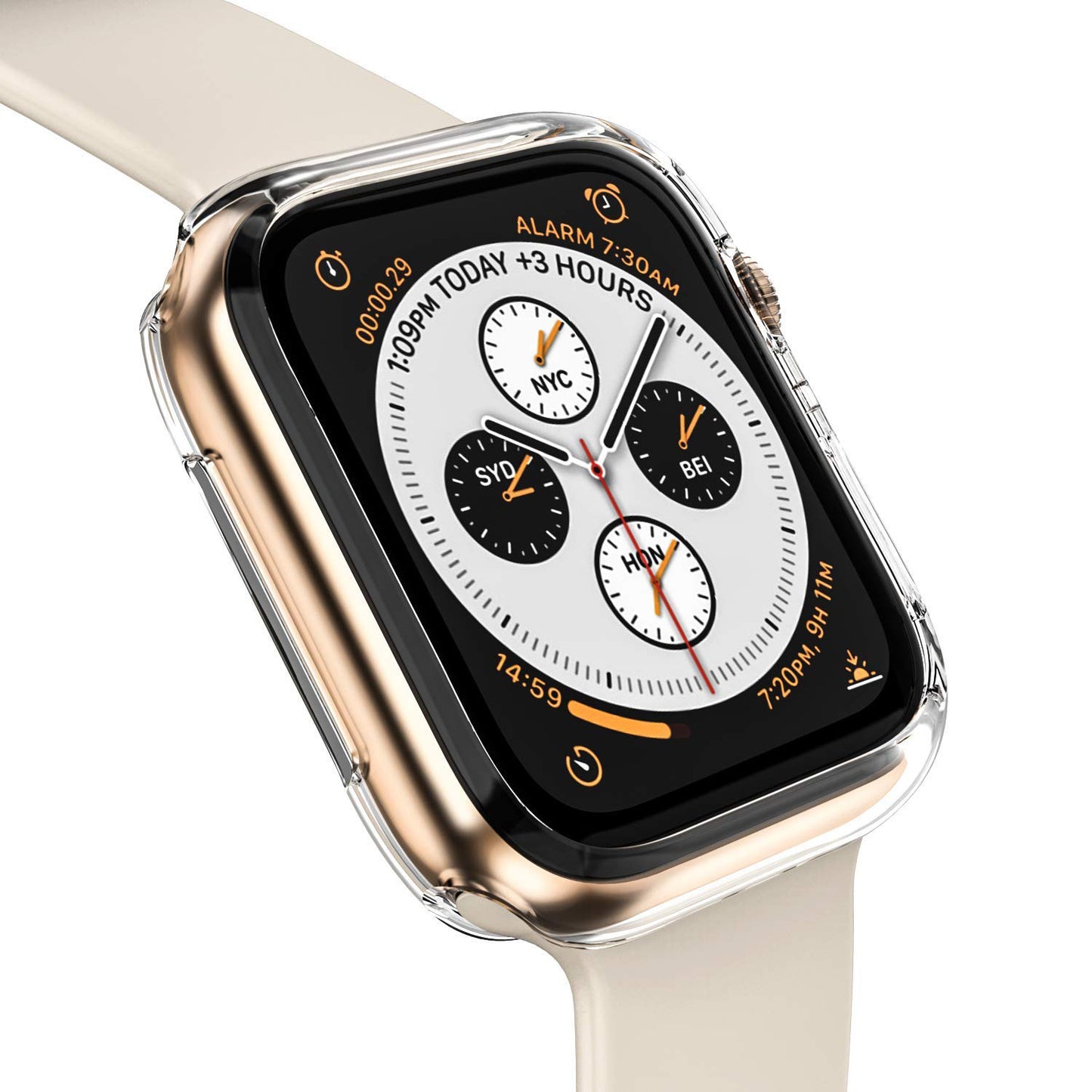 apple-watch-schutzhuellejmV9AX0EhT7j5