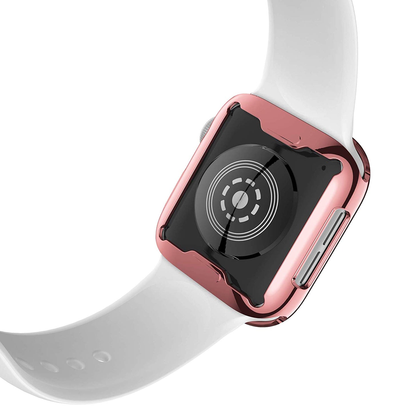 ArktisPRO 360 FULLBODY Case für Apple Watch 44 mm