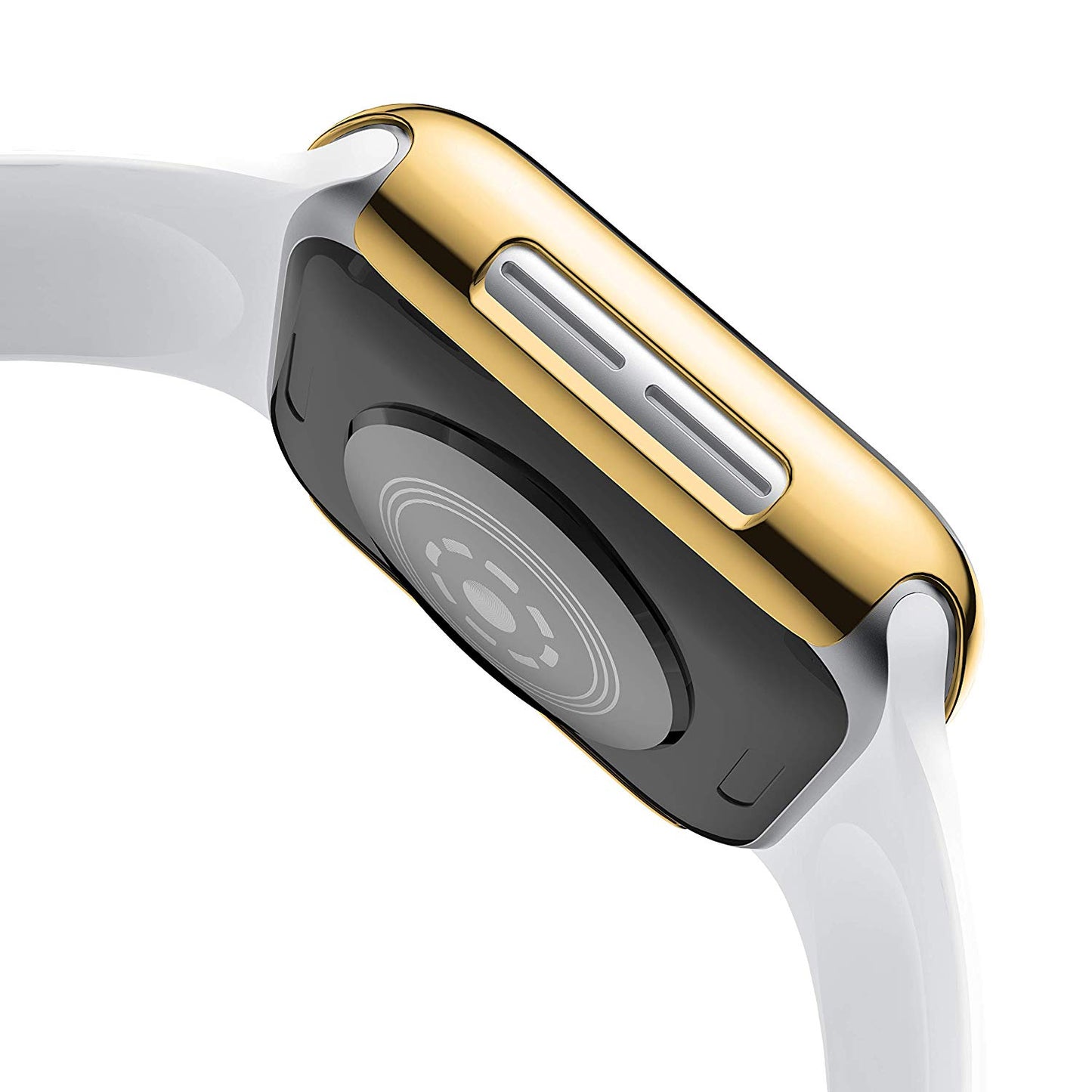 ArktisPRO Apple Watch 40 mm Fashion Case