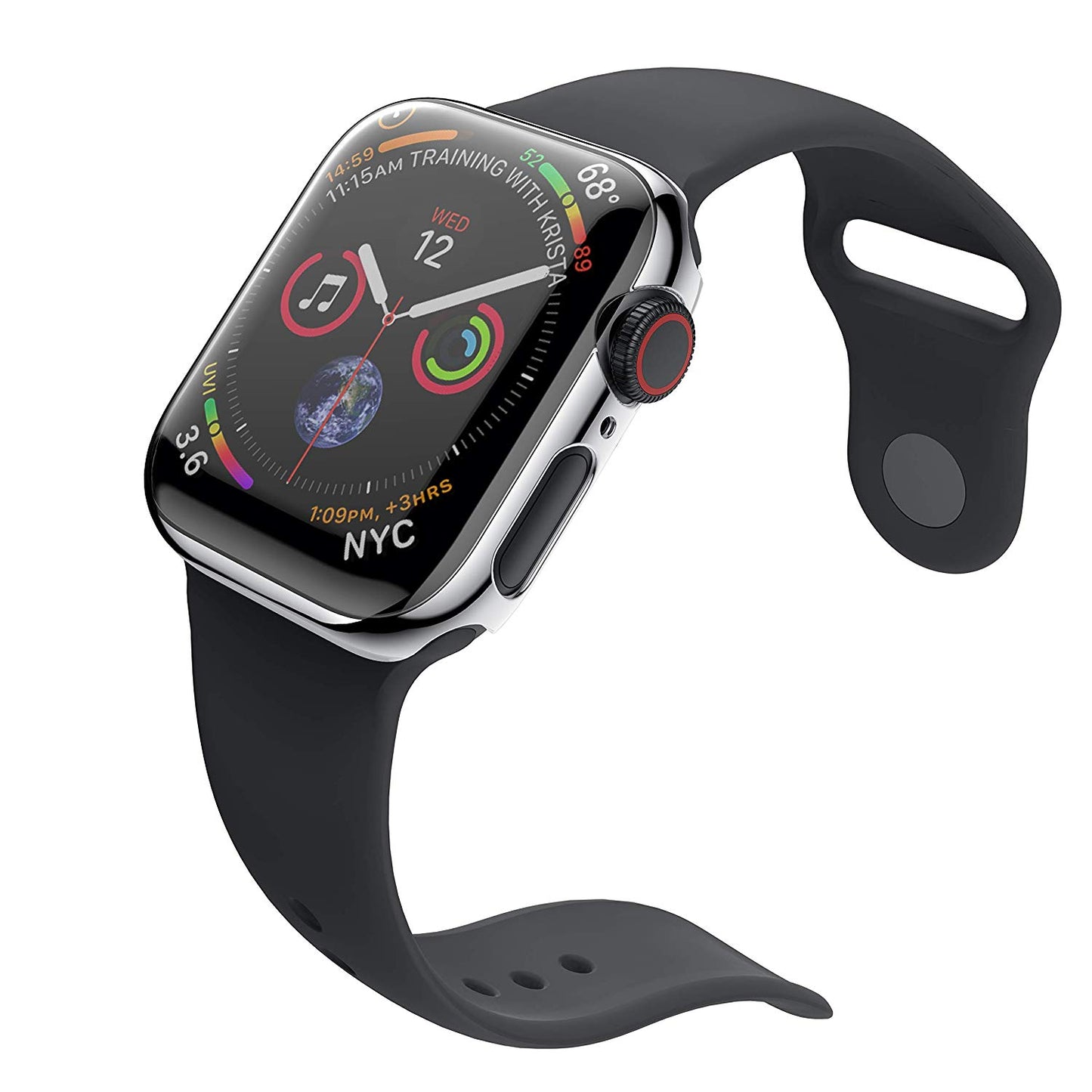 apple-watch-series-4-huellenlAs55bO4s6oTJ