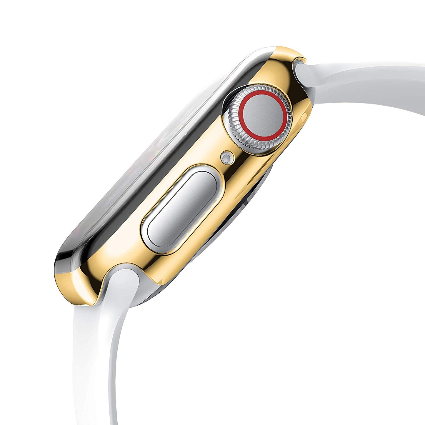 ArktisPRO Apple Watch 40 mm Fashion Case