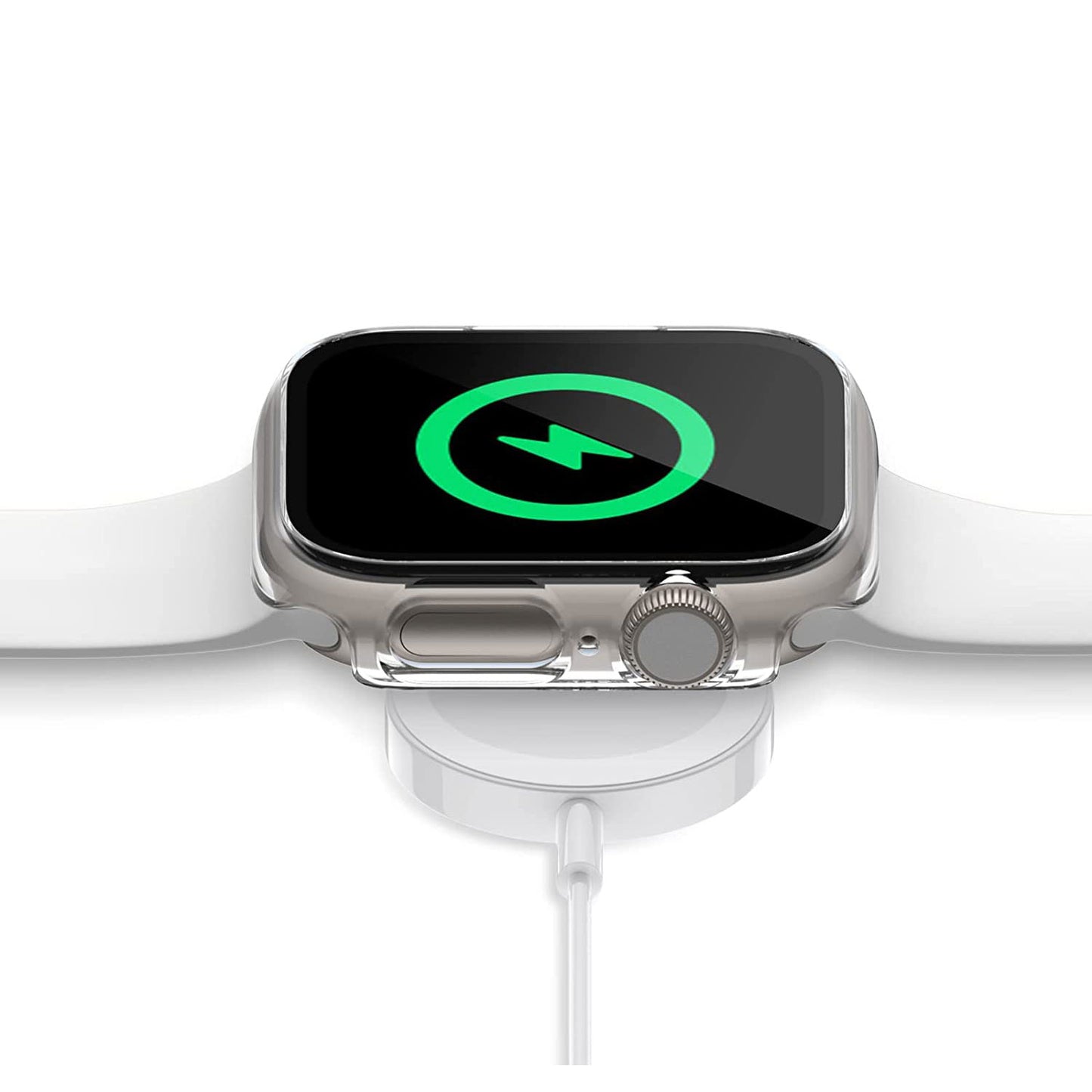 apple-watch-series-7-case