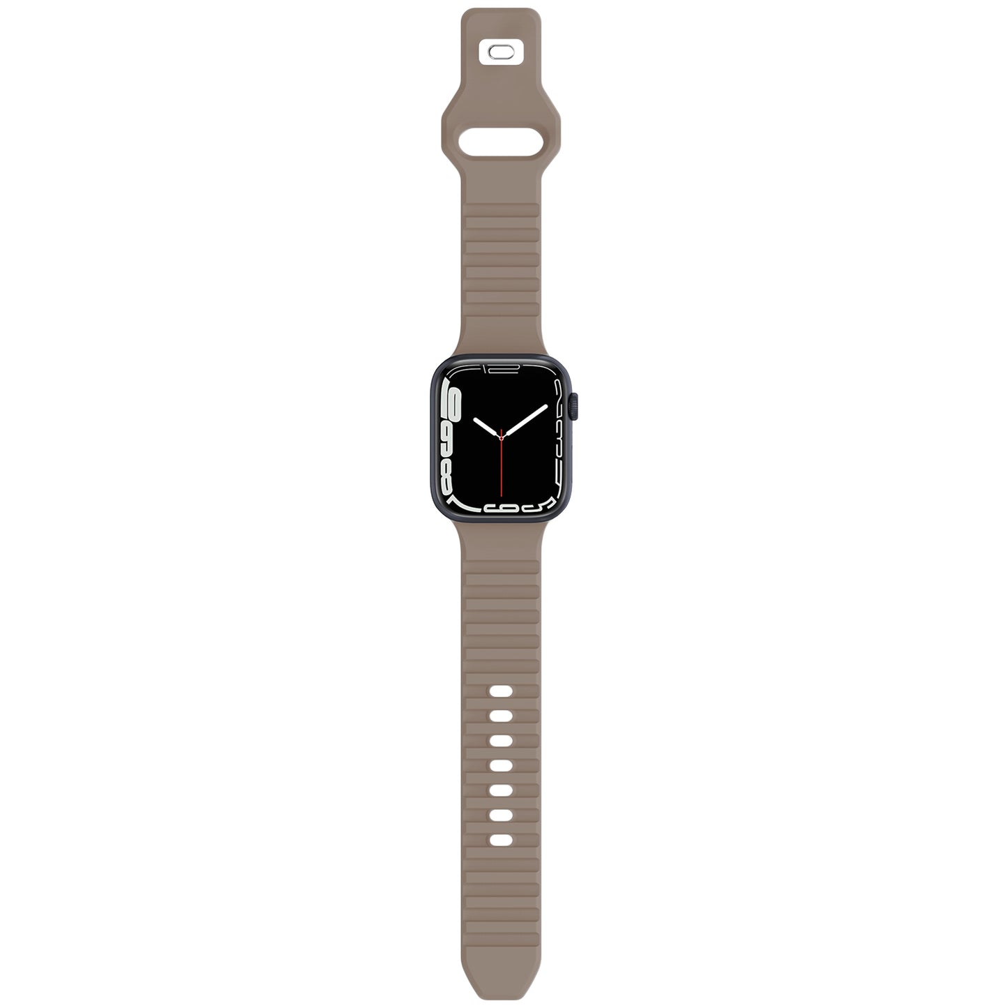arktisband Apple Watch Active Armband