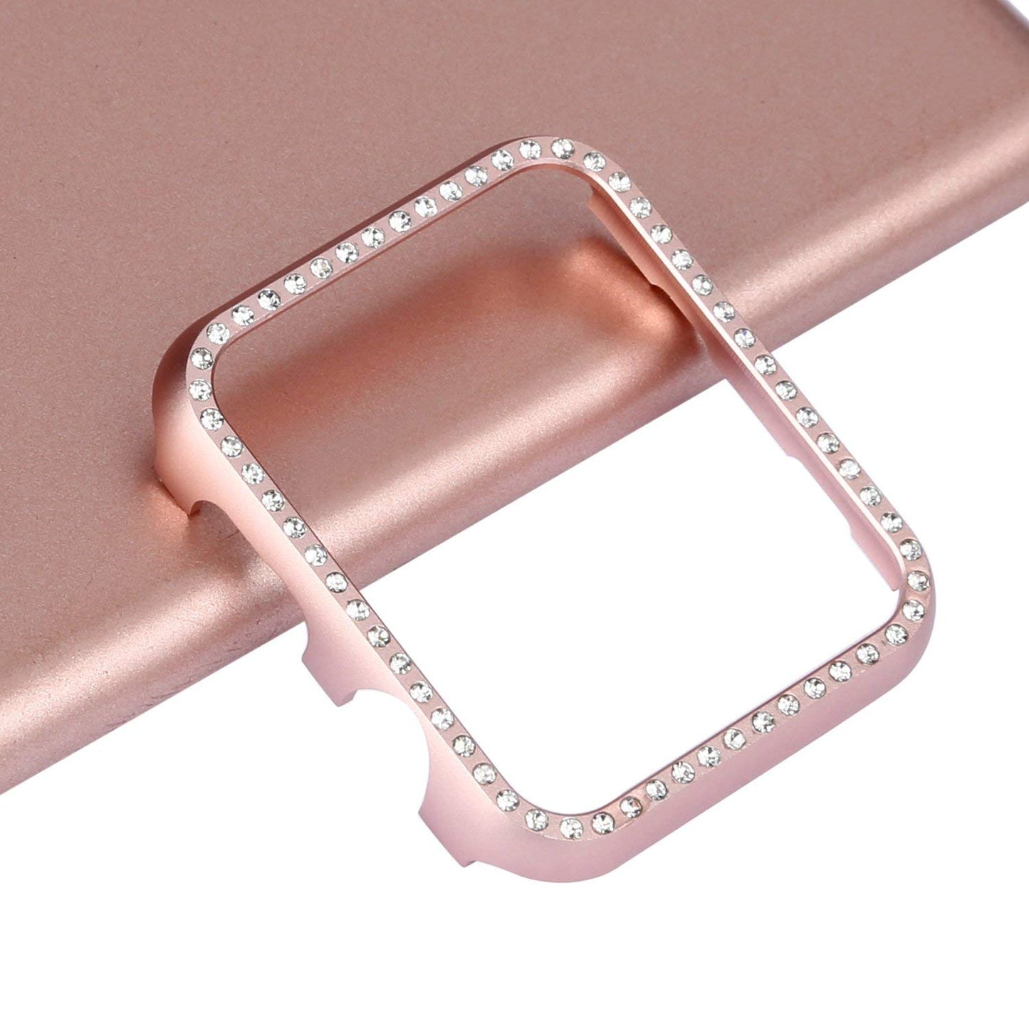 Diamonds Case für Apple Watch 40 mm