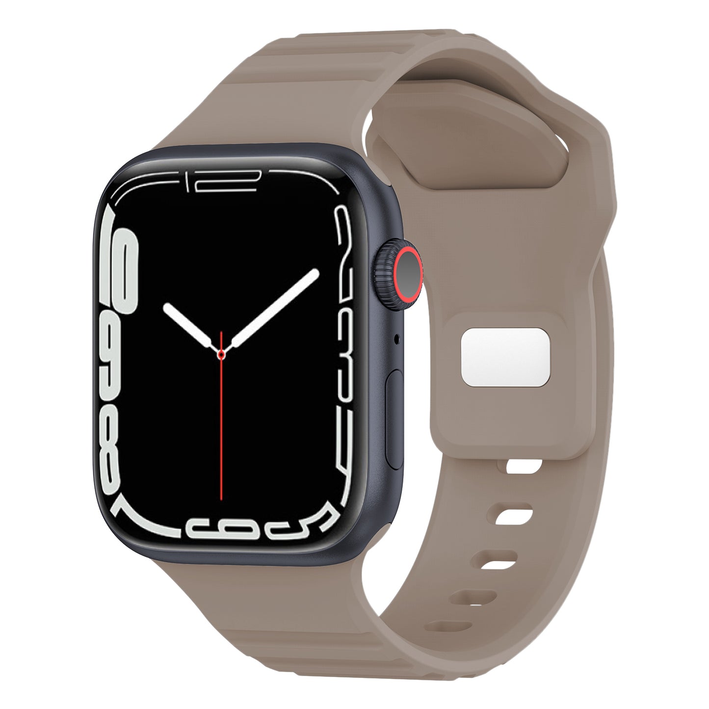 arktisband Apple Watch Active Armband