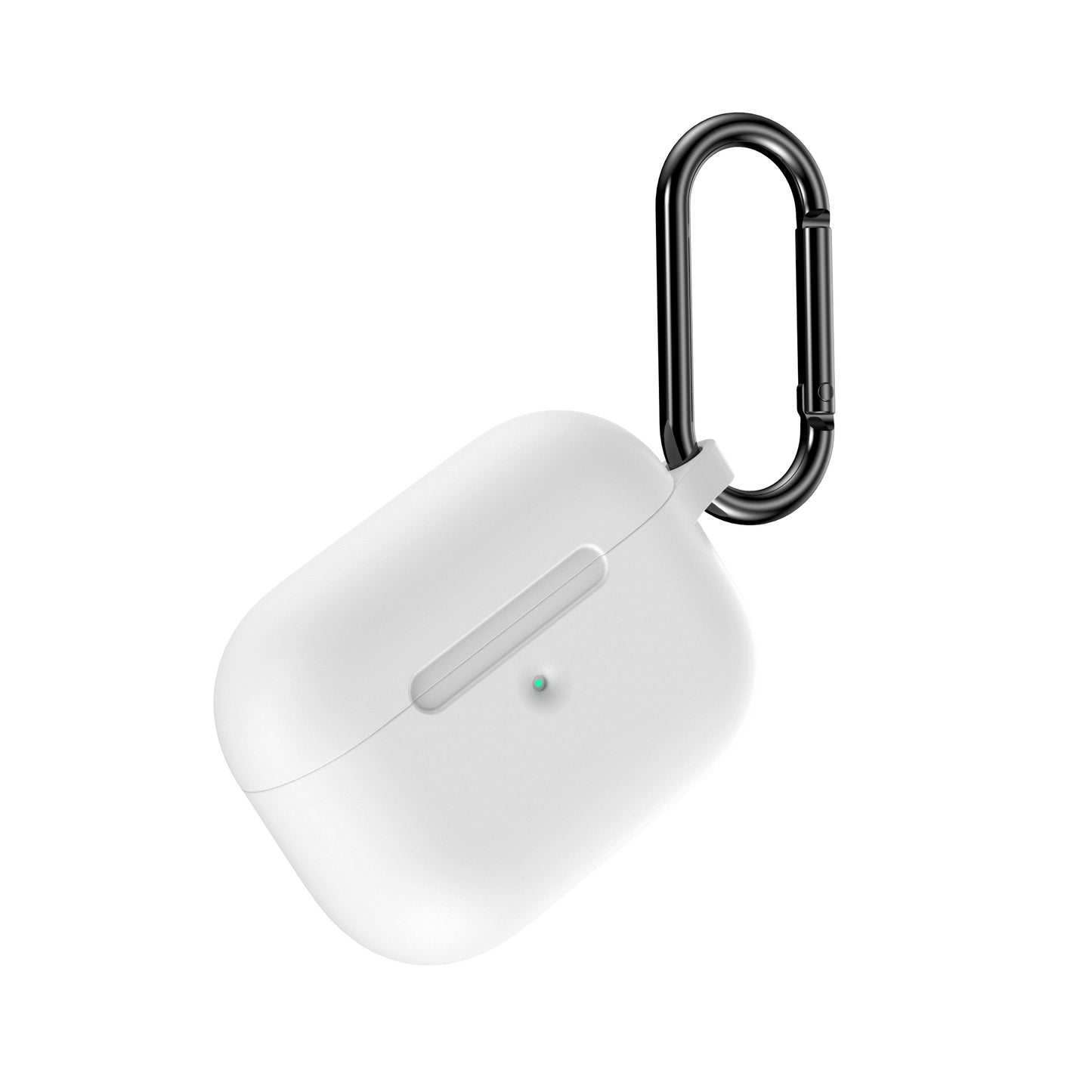 ArktisPRO AirPods Pro Travel Case