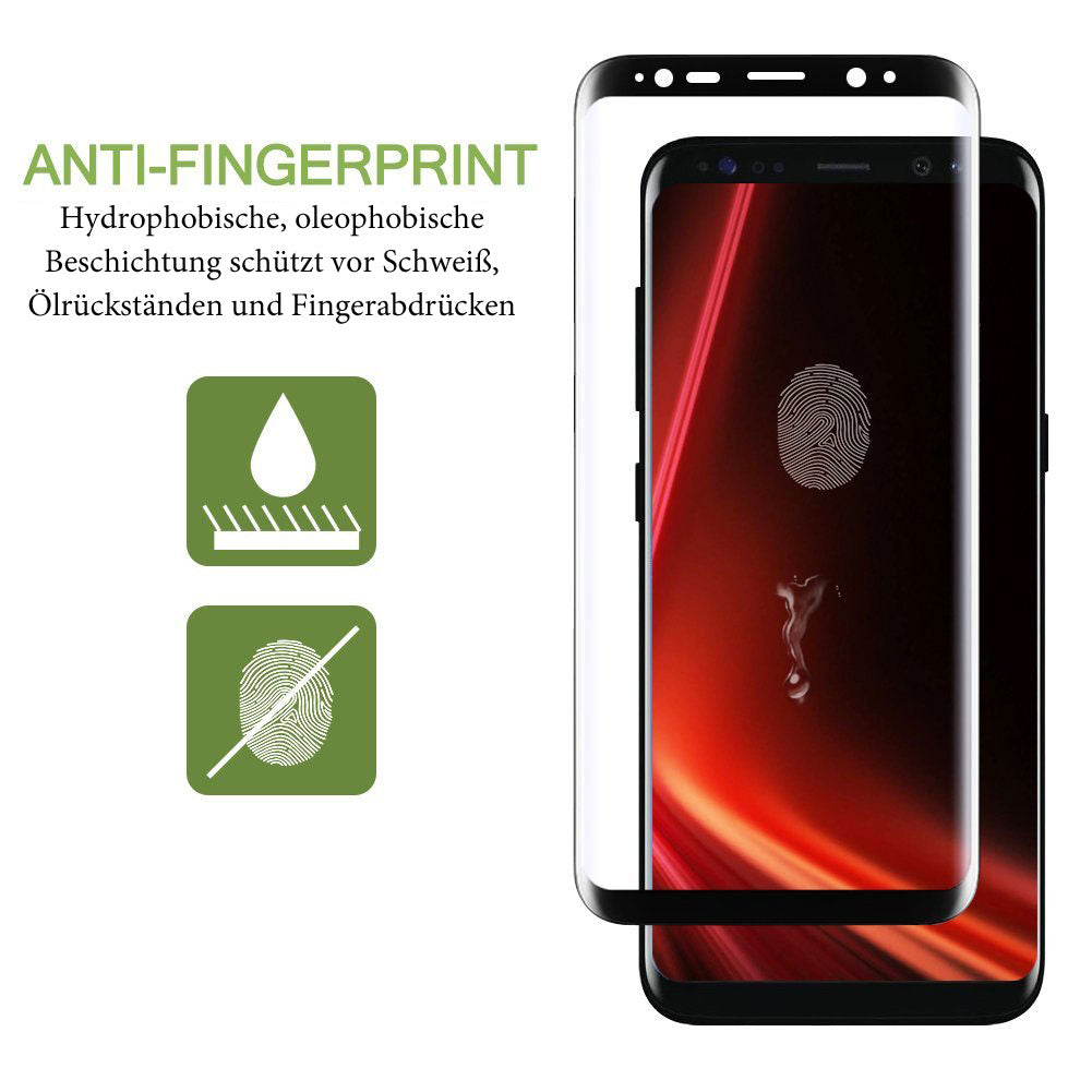 arktispro-samsung-galaxy-s8-panzerglas-displayschutz