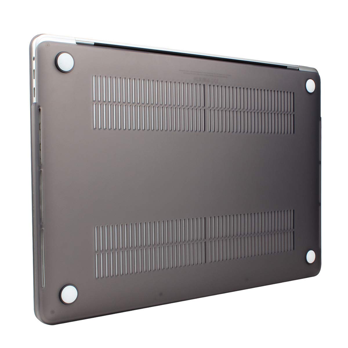 ArktisPRO Hardcase für MacBook Air 13,6" (2022 mit M2 Prozessor)