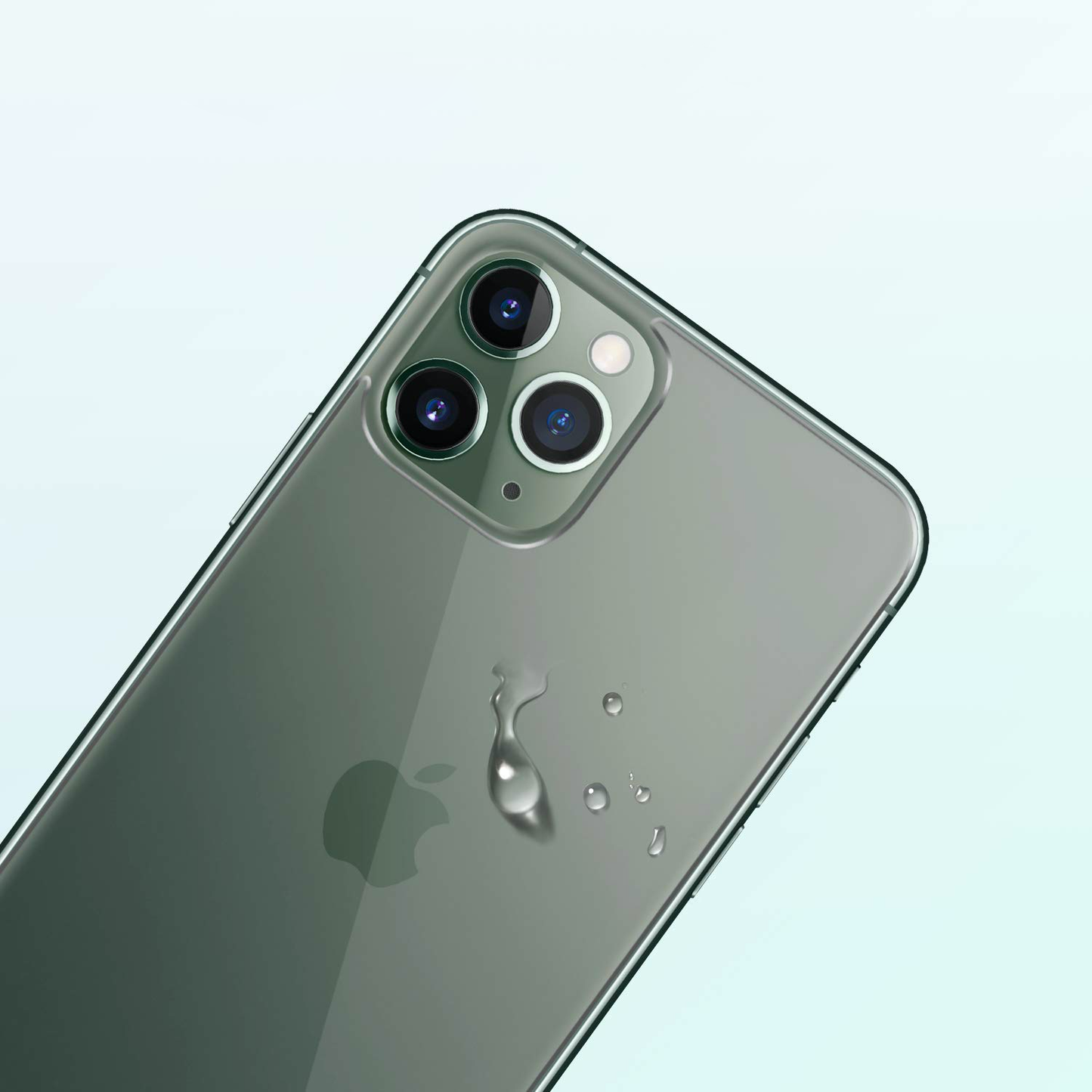 backcover11pro