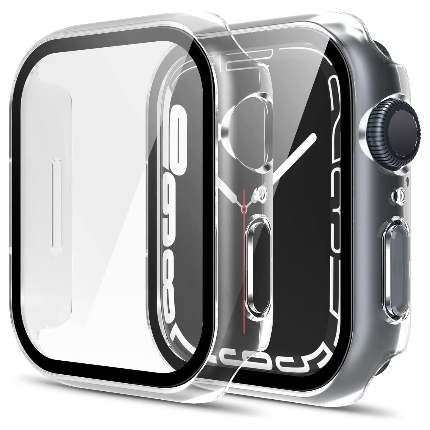 beastprotect-apple-watch-huelleqkhh4T1acYEDZ