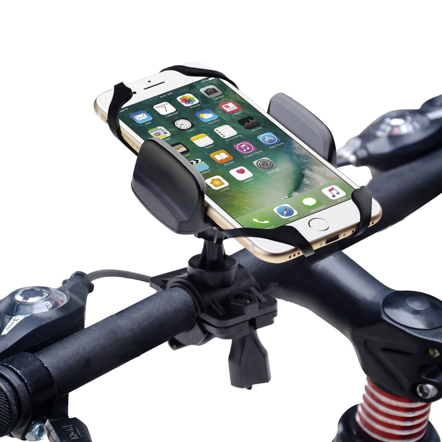 bike-clip