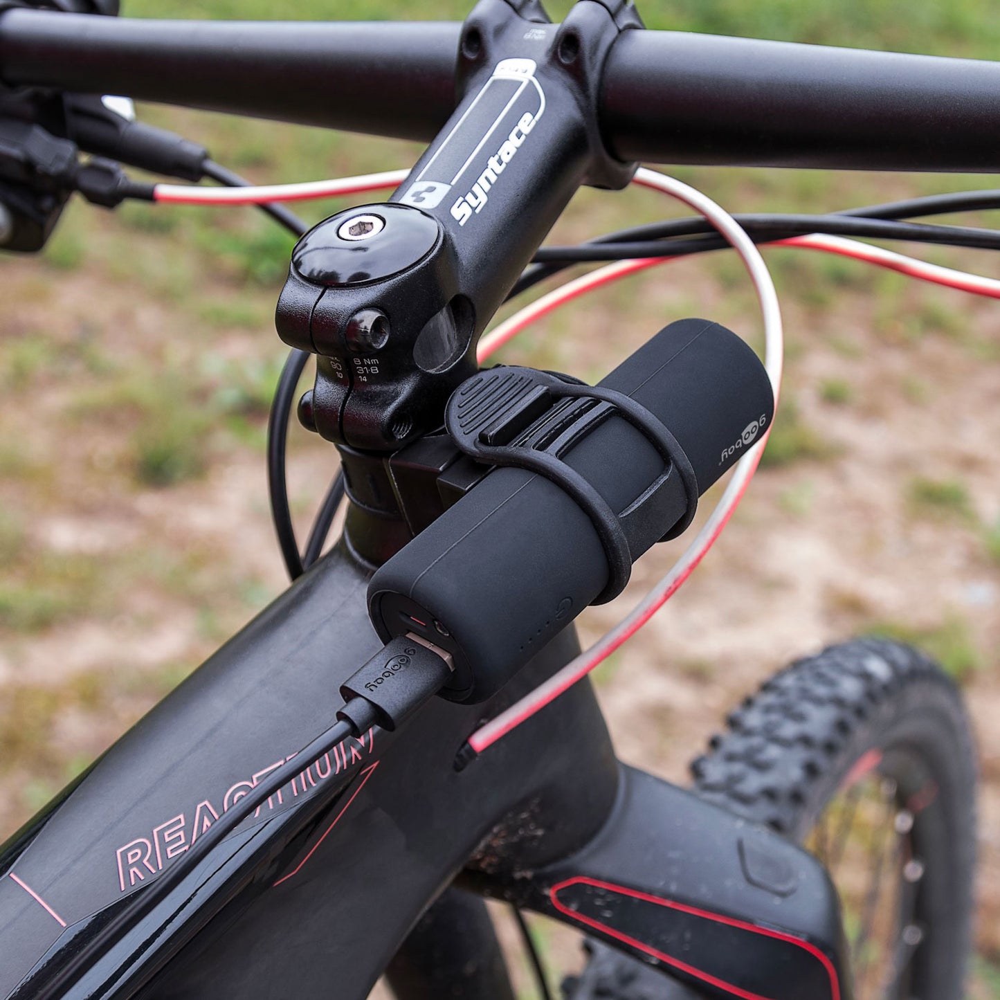bikeakku5aa678275c68c