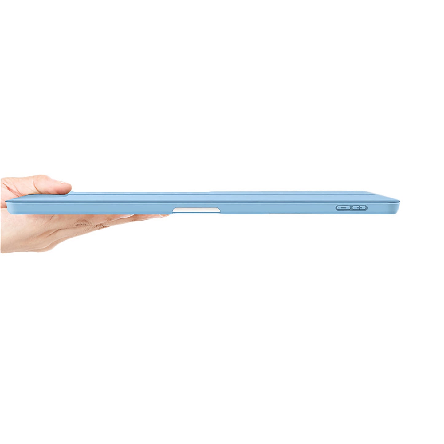 iCEO iPad Air 10,9" (2022/2020) magnetisches Wundercase