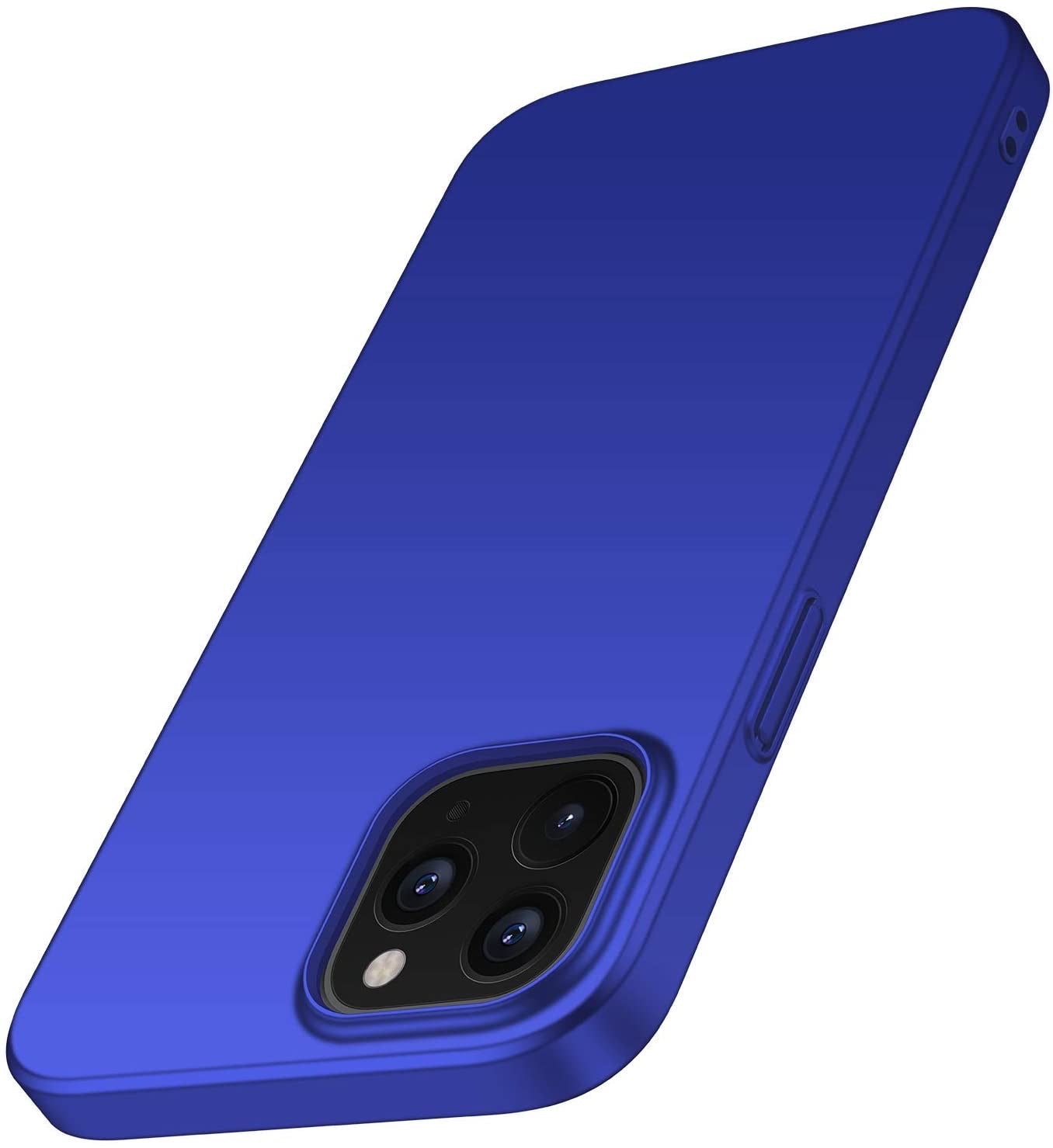 ArktisPRO iPhone 12 Pro Max Hülle UltraSlim Hardcase