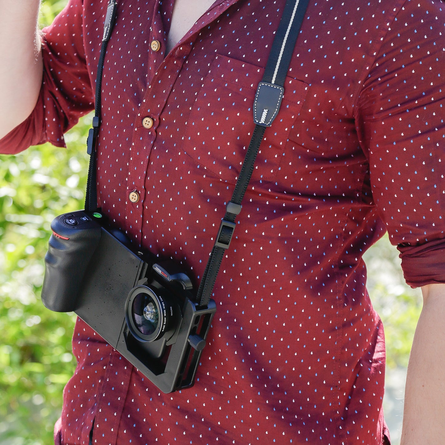 camera-case-cam-foto