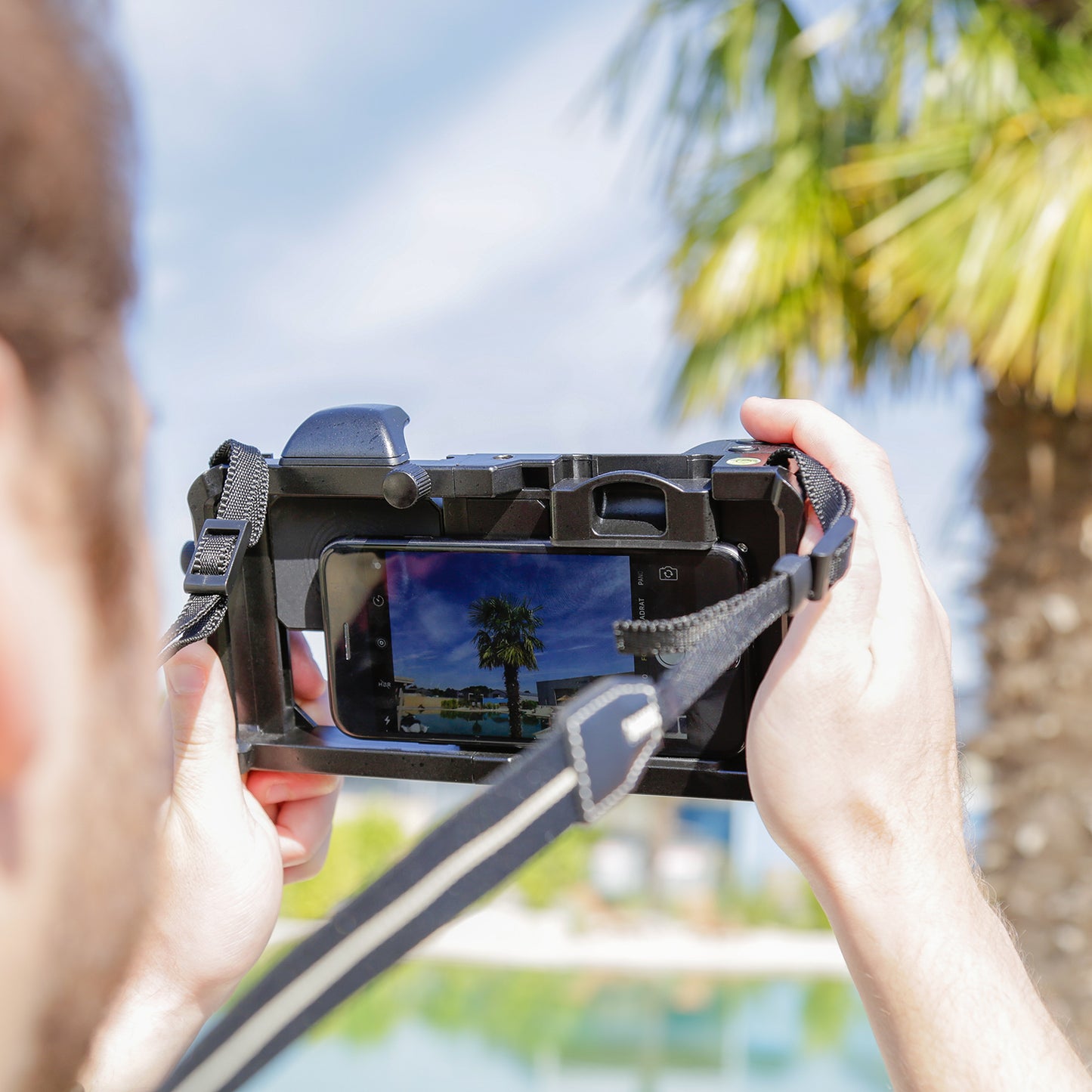 camera-h-lle-photo