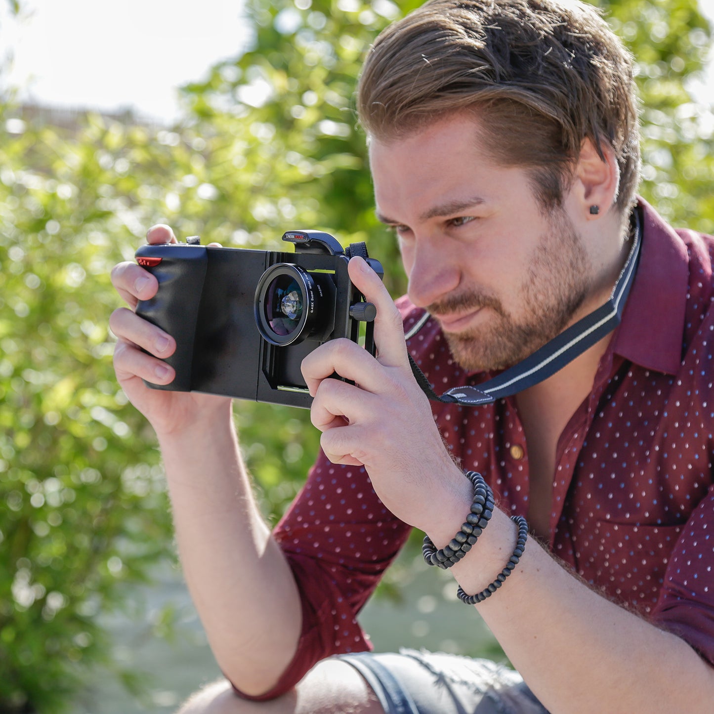 camera-objektiv-macro-handy
