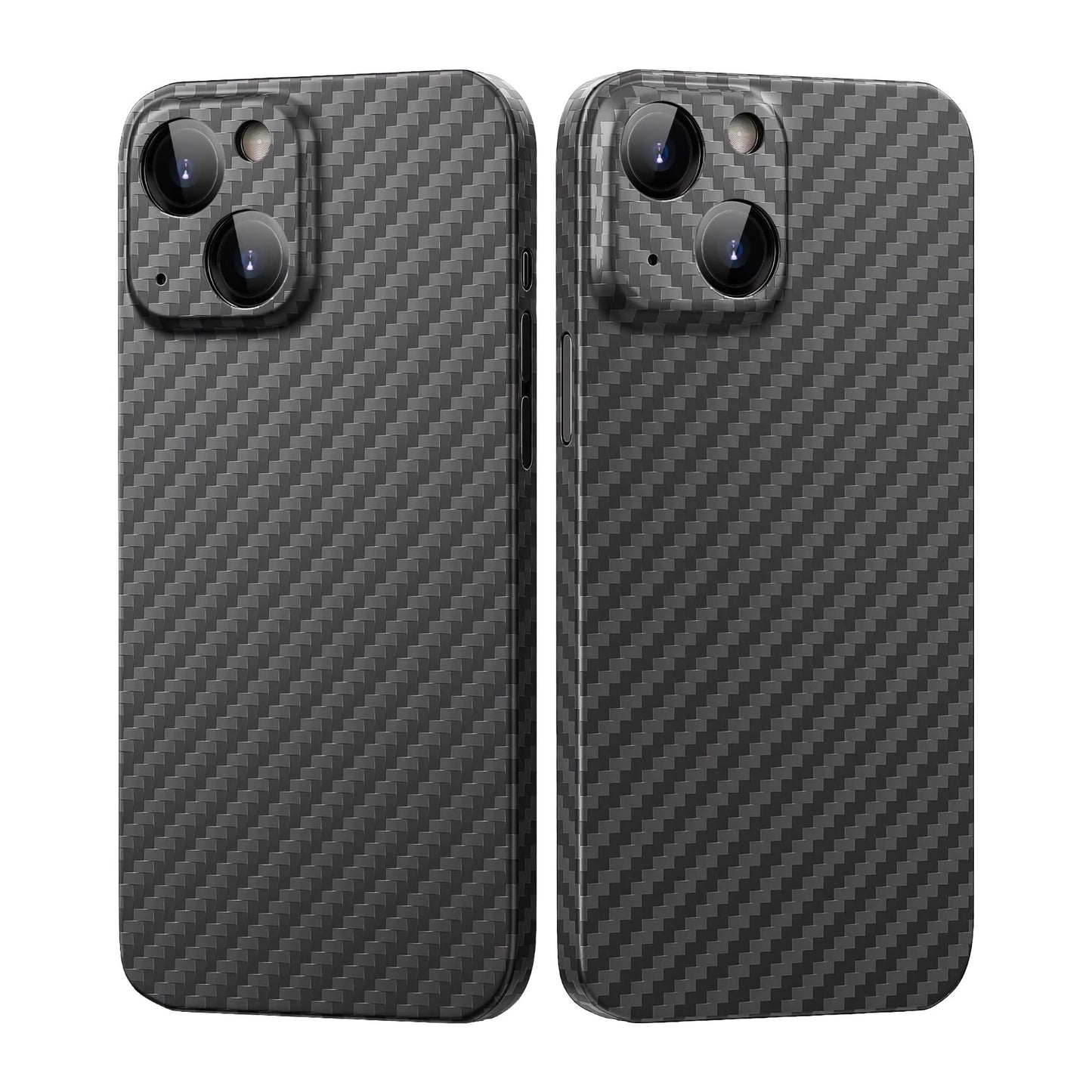 Aviato iPhone 14 Plus CarbonCase PRO