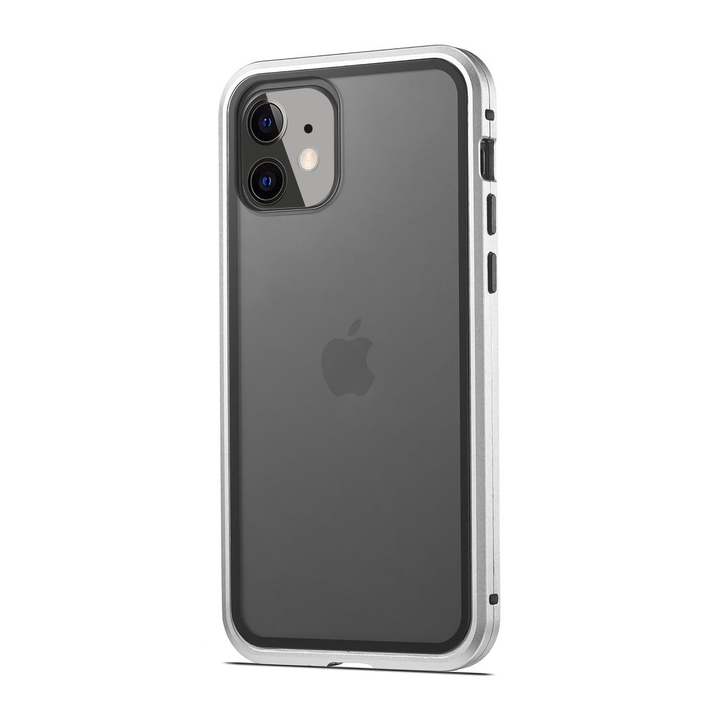 Aviato Magnetic Aluminum Case für iPhone 12