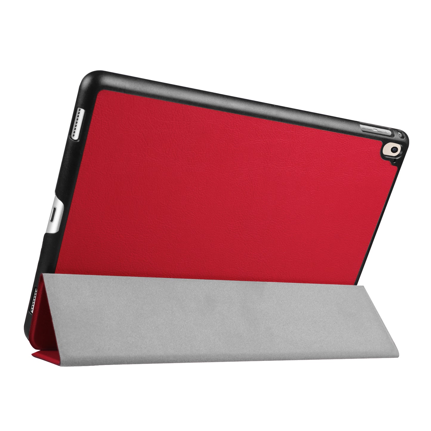 Mobiletto iPad Air 10,5" - iPad Pro 10,5" CEO Smart Case