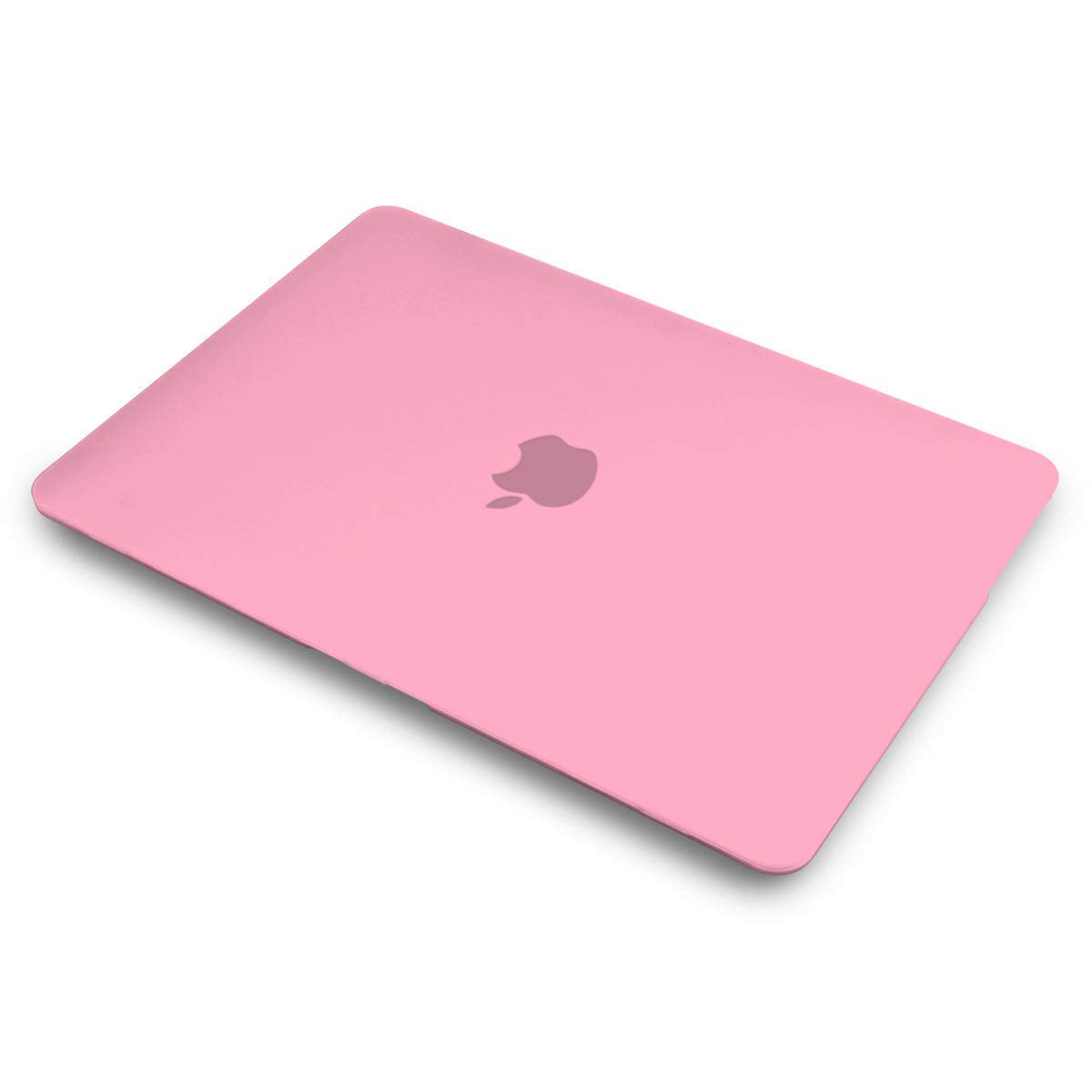 ArktisPRO Hardcase für MacBook Air 13,6" (2022 mit M2 Prozessor)