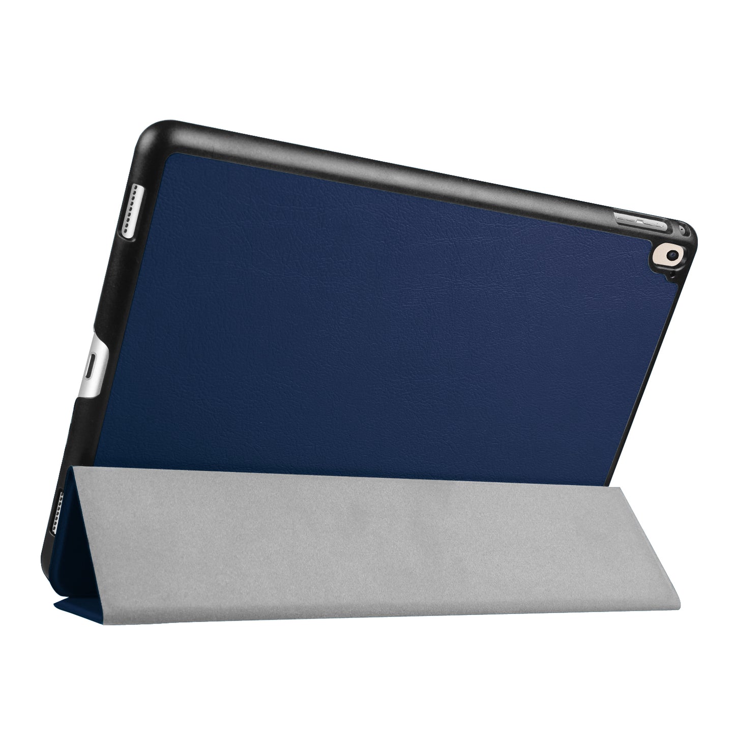 Mobiletto iPad Air 10,5" - iPad Pro 10,5" CEO Smart Case