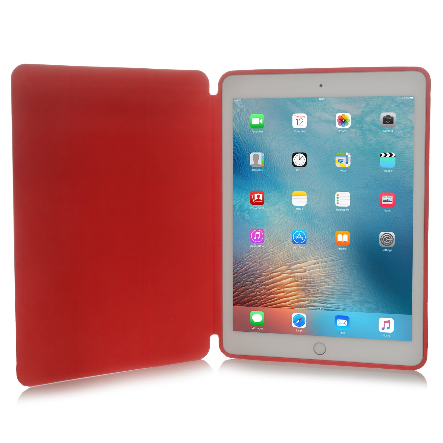 iCEO iPad mini 5 SmartCover Case