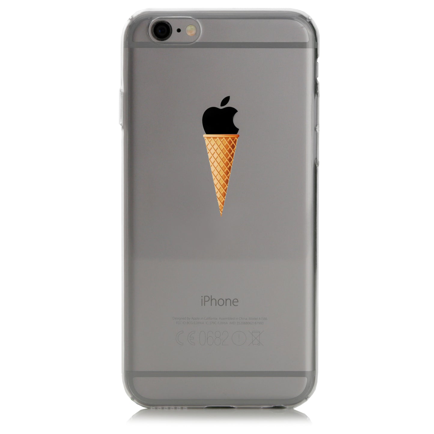 coole-iphone-huellen