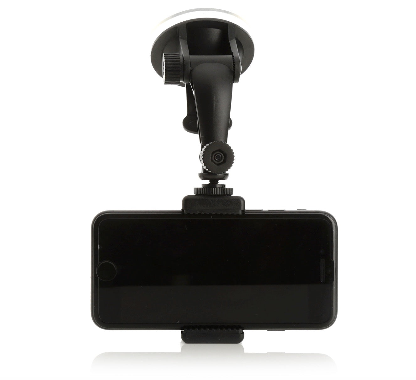 dashcam