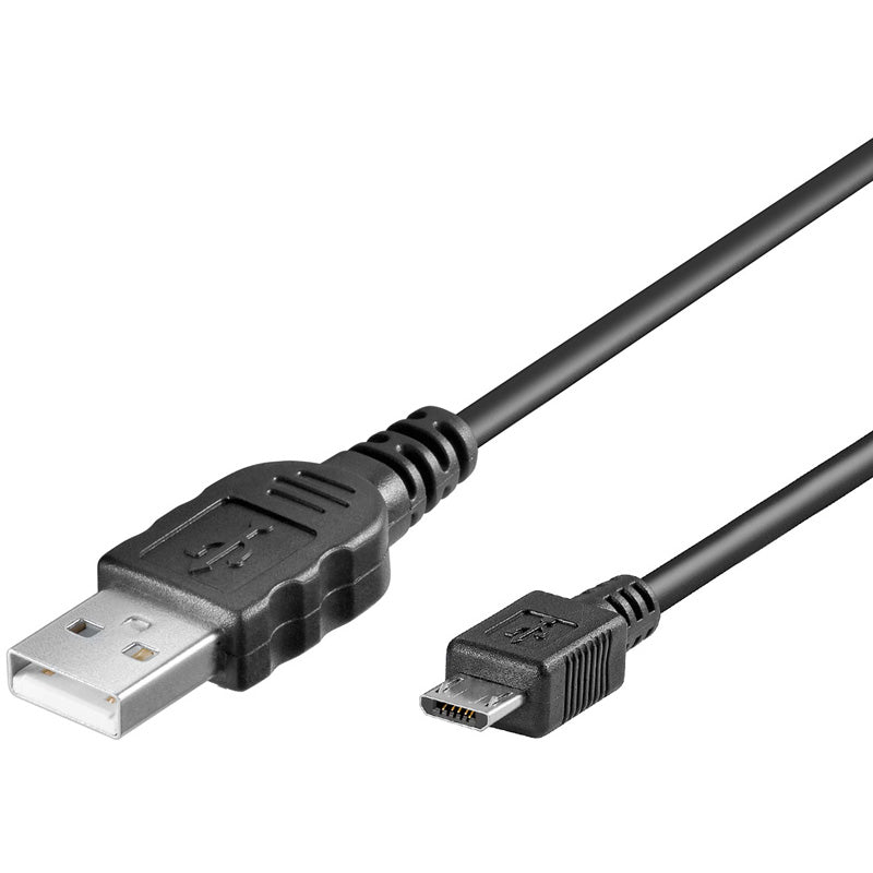 db72d0486c8bb73fed6843bcf4f12283