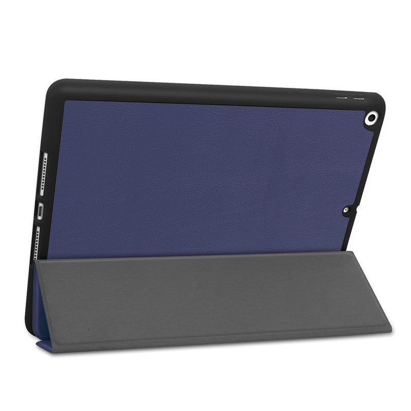 ArktisPRO iPad 10,2" PREMIUM SmartCase