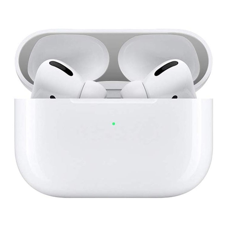 ArktisPRO AirPods Pro Staubschutz