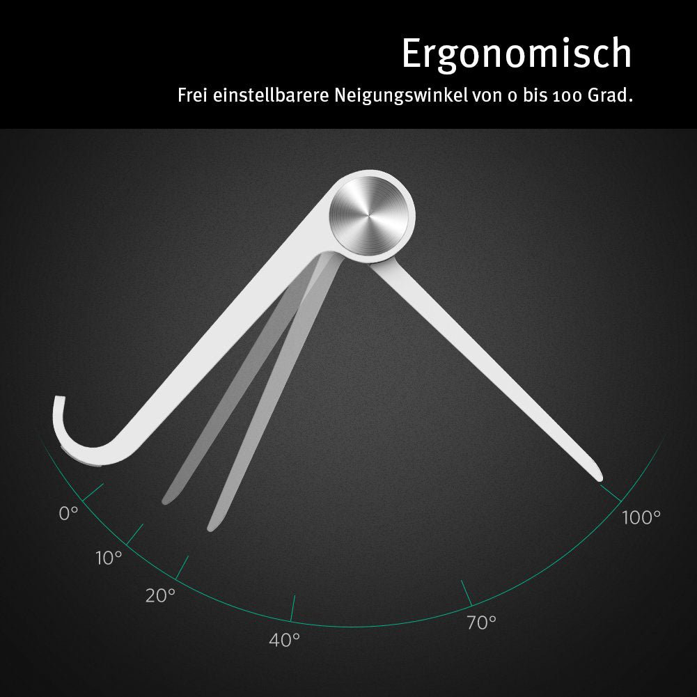 ergonomischer-ipad-staender