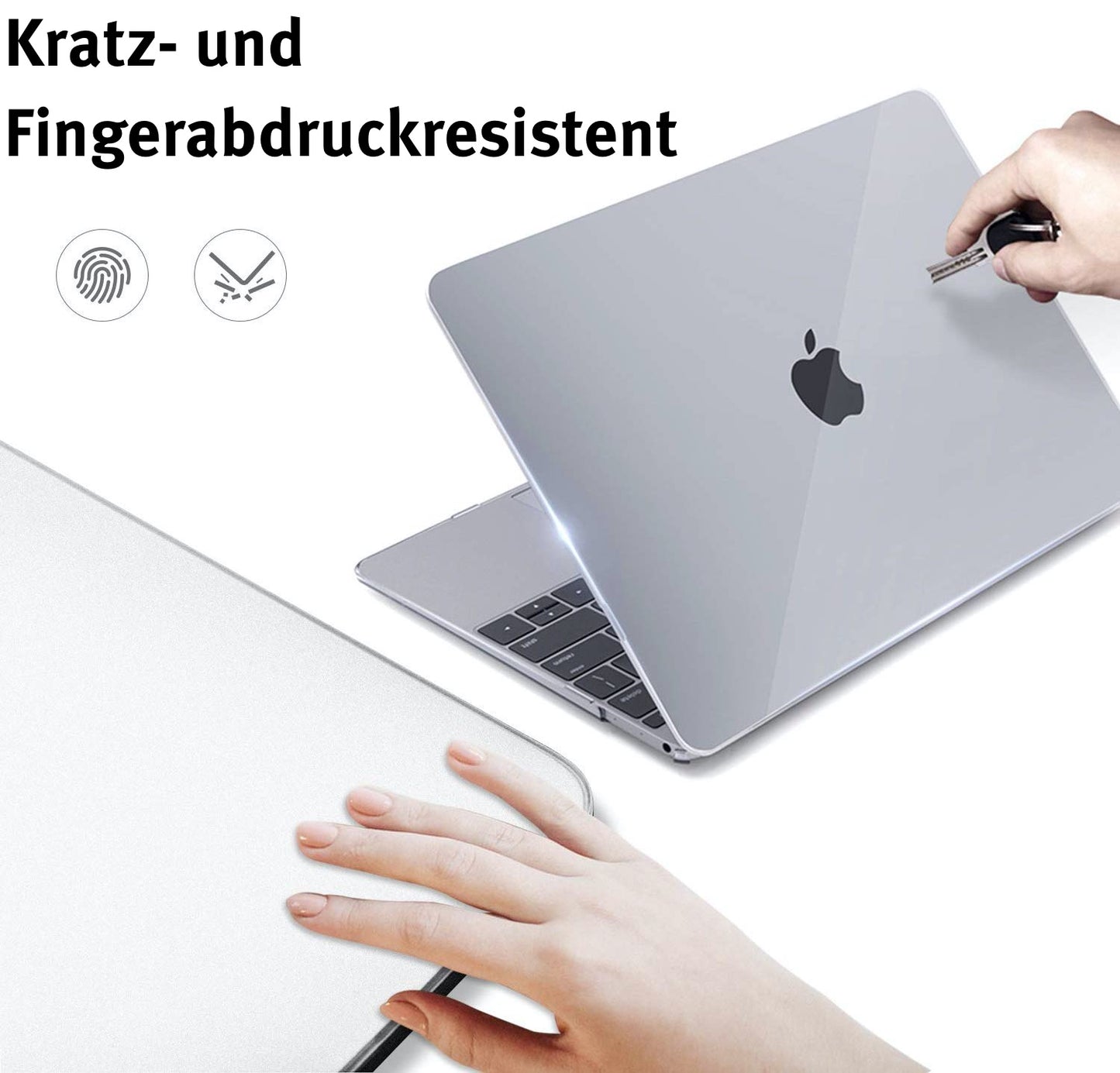 fingerabdruck-mbp16