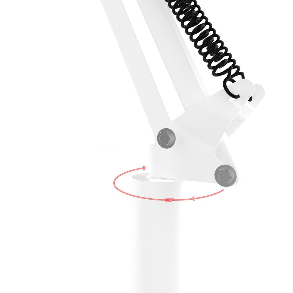 floorstandweiss5ab4f22aa56af