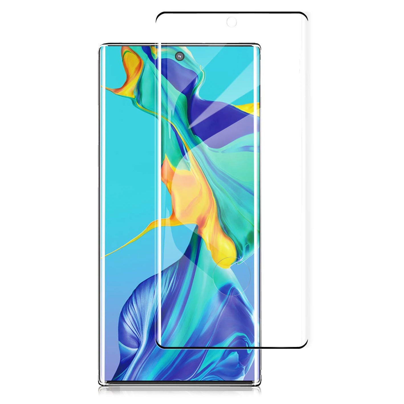 galaxy-note-10-panzerglas